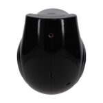 Automatische masturbator met vacuümfunctie – Black - Afbeelding 3