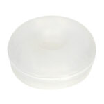 Automatische masturbator met vacuümfunctie – Black - Afbeelding 4