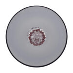 Automatische masturbator met vacuümfunctie – Black - Afbeelding 8