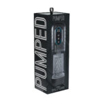 Automatische masturbator met vacuümpomp – Tester - Afbeelding 4