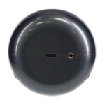 Automatische masturbator met vacuümpomp – Tester - Afbeelding 6