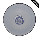 Automatische masturbator met vacuümpomp – Tester