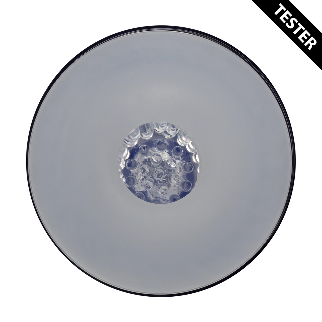 PMP064GUNTEST-5 Automatische masturbator met vacuümpomp – Tester - Afbeelding 1