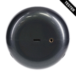 Automatische masturbator met vacuümpomp – Tester - Afbeelding 2