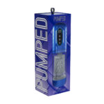 Automatische masturbator met vacuümpomp – Tester - Afbeelding 10