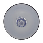 Automatische masturbator met vacuümpomp – Tester - Afbeelding 11