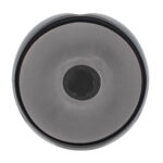 Elektrische penispomp met vibratie – Tester - Afbeelding 7