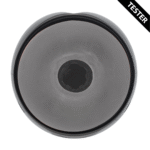 Elektrische penispomp met vibratie – Tester