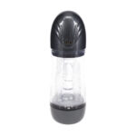 Elektrische penispomp met vibrerende sleeve – Tester - Afbeelding 6