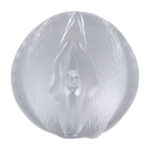 Elektrische penispomp met 7 standen – Metallic Blue - Afbeelding 8