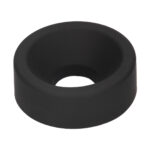 Elektrische penispomp met 7 standen – Metallic Blue - Afbeelding 10