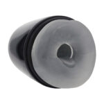 Vibrerende masturbator met zuigfunctie – Pulsar - Afbeelding 2