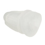 Vibrerende masturbator met zuigfunctie – Pulsar - Afbeelding 3