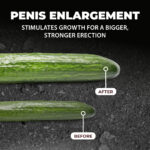 Vibrerende masturbator met zuigfunctie – Pulsar - Afbeelding 5