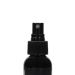 Toy cleaner – Schuimende spray voor het reinigen van erotisch speelgoed – ManCage by Shots – 100 ml - Afbeelding 3