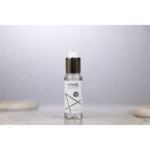 Glijmiddel op waterbasis – dermatologisch getest en geschikt met latex condooms – ongeparfumeerd en smaakloos – 50 ml – VIVE by Shots - Afbeelding 2