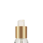 Glijmiddel op waterbasis – dermatologisch getest en geschikt met latex condooms – ongeparfumeerd en smaakloos – 50 ml – VIVE by Shots - Afbeelding 4