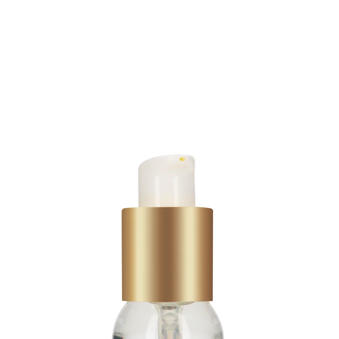 Glijmiddel op waterbasis – dermatologisch getest en geschikt met latex condooms – ongeparfumeerd en smaakloos – 50 ml – VIVE by Shots - Afbeelding 4