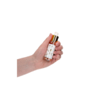 Glijmiddel op waterbasis – dermatologisch getest en geschikt met latex condooms – ongeparfumeerd en smaakloos – 50 ml – VIVE by Shots - Afbeelding 5