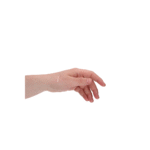 Glijmiddel op waterbasis – dermatologisch getest en geschikt met latex condooms – ongeparfumeerd en smaakloos – 50 ml – VIVE by Shots - Afbeelding 6