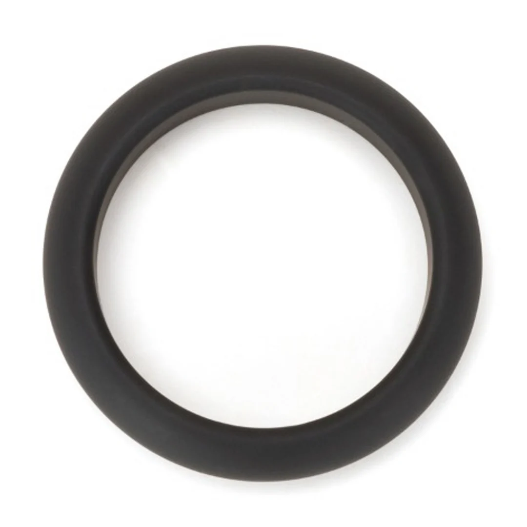 Prowler Red siliconen ring 42 mm - Afbeelding 3