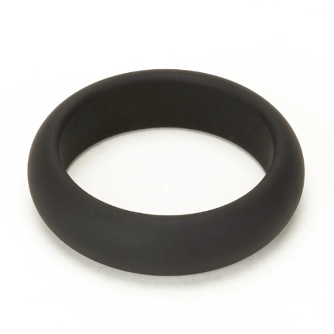Prowler Red siliconen ring 42 mm - Afbeelding 4