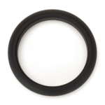 Prowler Red siliconen ring 50 mm - Afbeelding 3