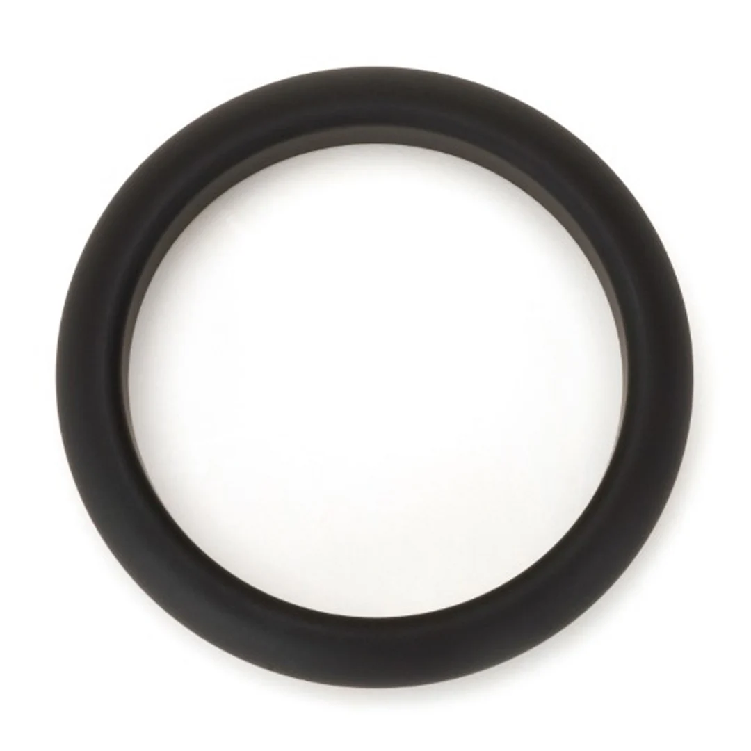 Prowler Red siliconen ring 50 mm - Afbeelding 3