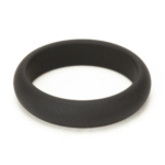 Prowler Red siliconen ring 50 mm - Afbeelding 4