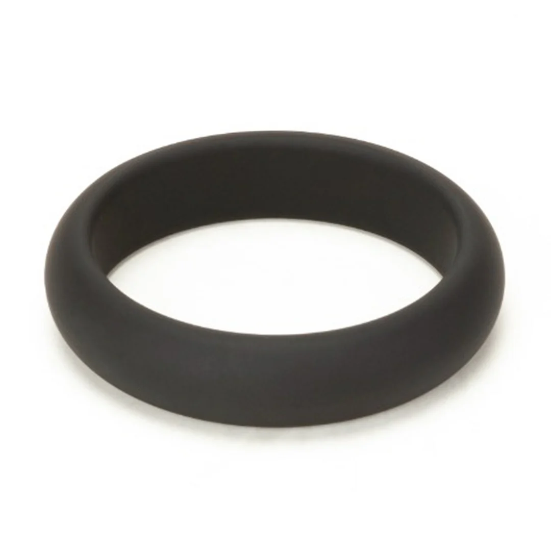 Prowler Red siliconen ring 50 mm - Afbeelding 4