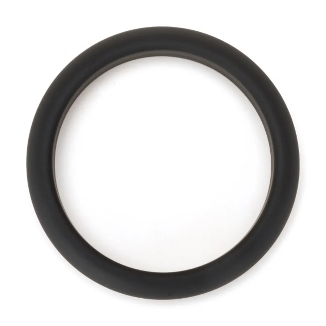 Prowler RED siliconen ring 55 mm - Afbeelding 3