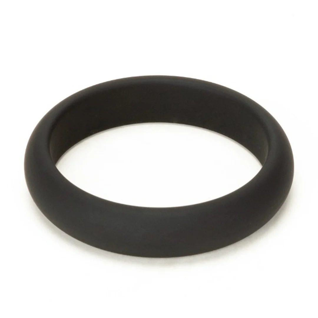 Prowler RED siliconen ring 55 mm - Afbeelding 4