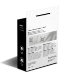 BDSM tepelklem met verstelbare druk – 4-Weg Schroefnippel Klem - Afbeelding 2