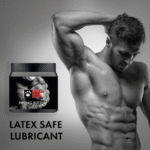 Fisting glijmiddel – persoonlijk glijmiddel voor anale en peniele toepassing – ongeparfumeerd, geen smaak – 500 ml