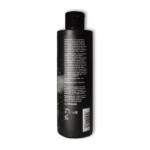 Glijmiddel (neutraal) – Poederlube voor hydratatie en comfort – ongeparfumeerd, geen smaak – 250 gr – Prowler RED