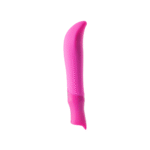g-spot vibrator – 10 standen & zacht siliconen – Maddie Maiatoys - Afbeelding 2