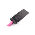 g-spot vibrator – 10 standen & zacht siliconen – Maddie Maiatoys - Afbeelding 3