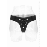 harness met elastische banden – Elastische Harnas - Afbeelding 3