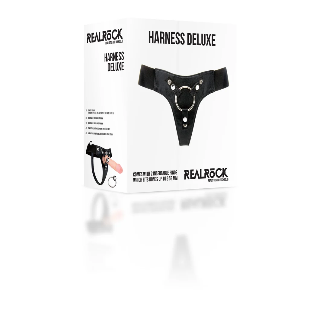 REA047_1_1 RealRock Harnas Deluxe – Image 1