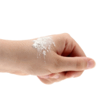 Revitaliserend poeder – onderhoud voor TPE/TPR speeltjes – geslachtsneutraal – RealRock – 4 oz / 120 gr - Afbeelding 3