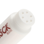 Masturbator poeder – Revitaliserend onderhoudspoeder voor TPE/TPR-speeltjes – geslachtsneutraal – RealRock by Shots – 2 oz / 60 gr - Afbeelding 2