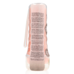 Vagina masturbator met geribbelde richels – Zwart - Afbeelding 14