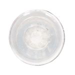 Pocket stroker met geribbelde textuur – Zwart - Afbeelding 23