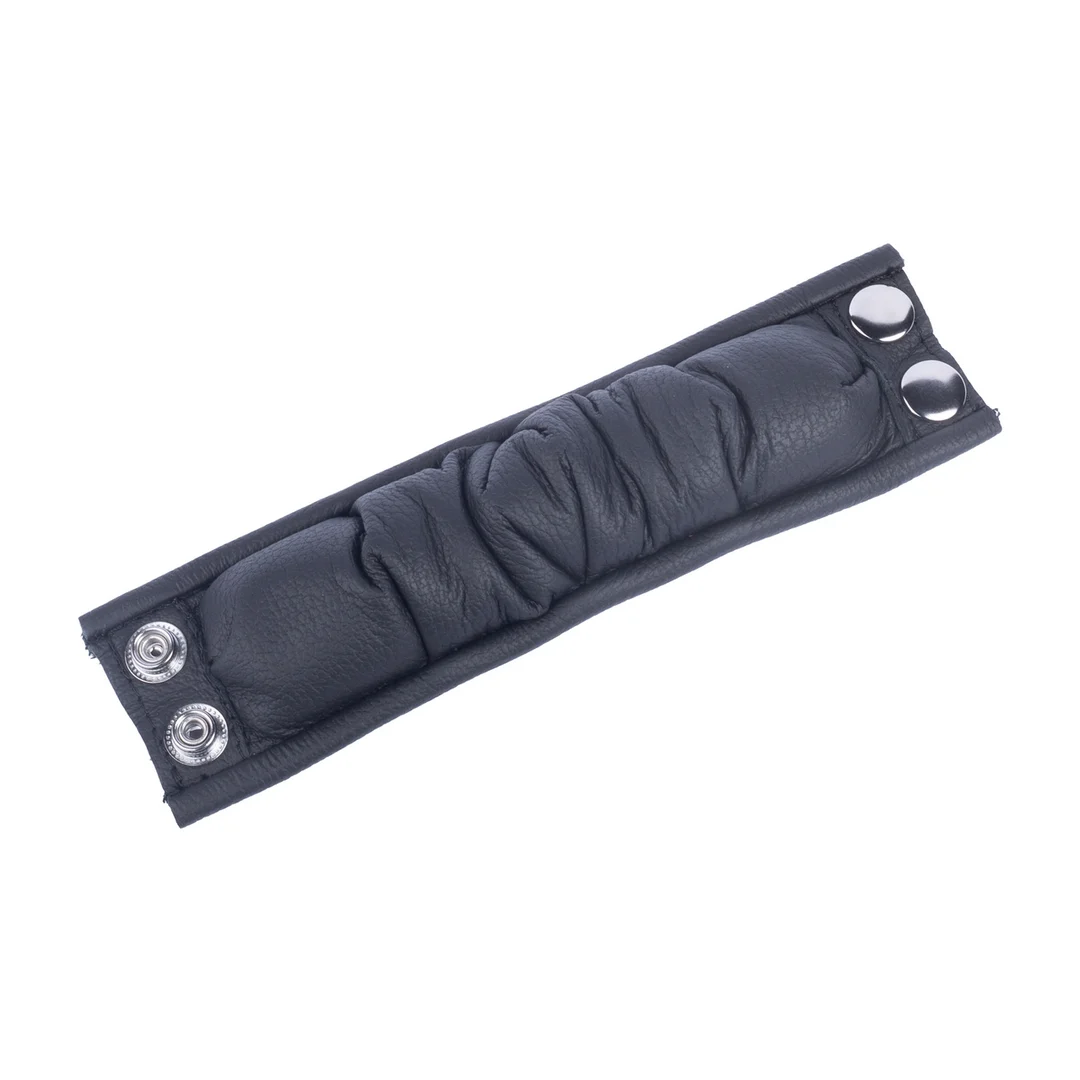 Hiekka leren ballstretcher 500 gram - Afbeelding 3