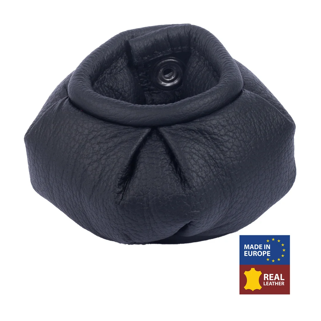 Hiekka leren ballstretcher 500 gram - Afbeelding 4