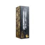 Bullet vibrator met 1 snelheid – 3.15 / 80 mm Rocks-Off