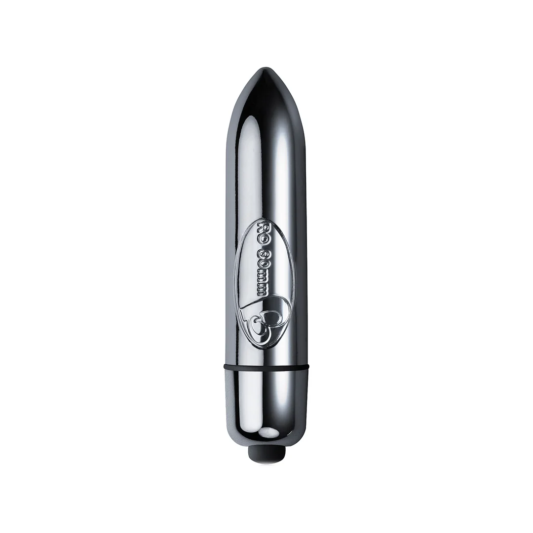 Rocks Off vibrerende bullet - Afbeelding 5