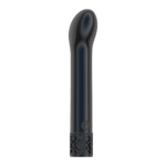 G-spot vibrator met 10 standen – Jewel Royal Gems by Shots - Afbeelding 4