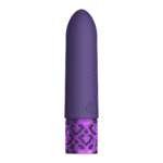 vibrator – oplaadbaar & 10 standen – Imperial Royal Gems by Shots - Afbeelding 10