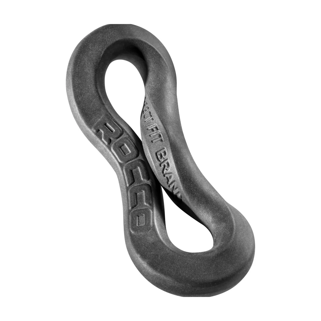 PerfectFitBrand Rocco 3 Way ring - Afbeelding 4